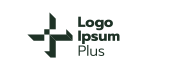 Logo Ipsum Plus